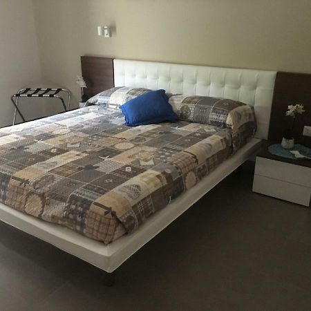 Lollo'S Home سورينتو المظهر الخارجي الصورة